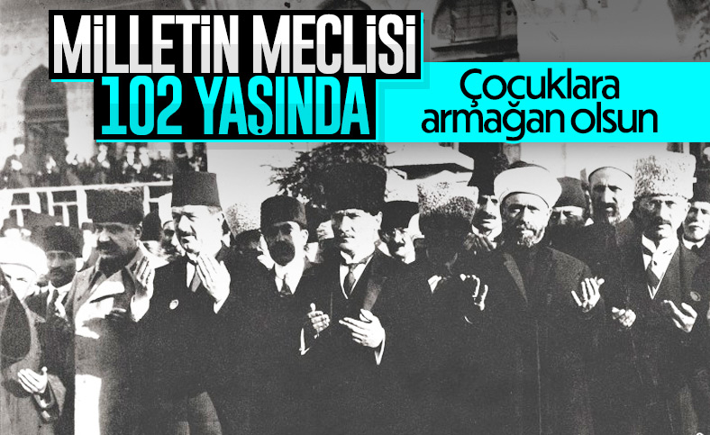 MECLİS 102 YAŞINDA MANŞET.jpg 2 1d196
