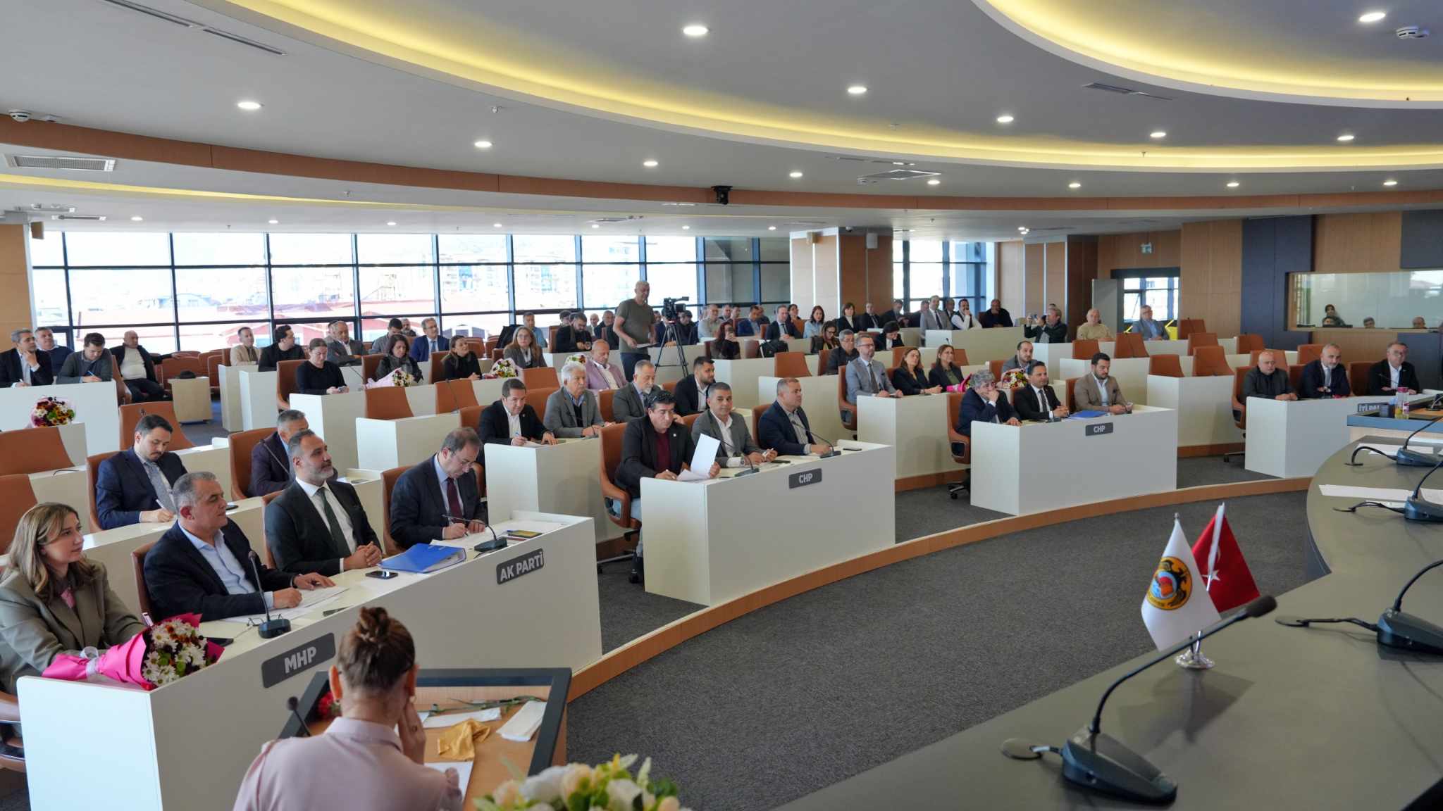 MECLİS MART 2025 2 482299405 981783953515590 4908295380141085305 n 195dc