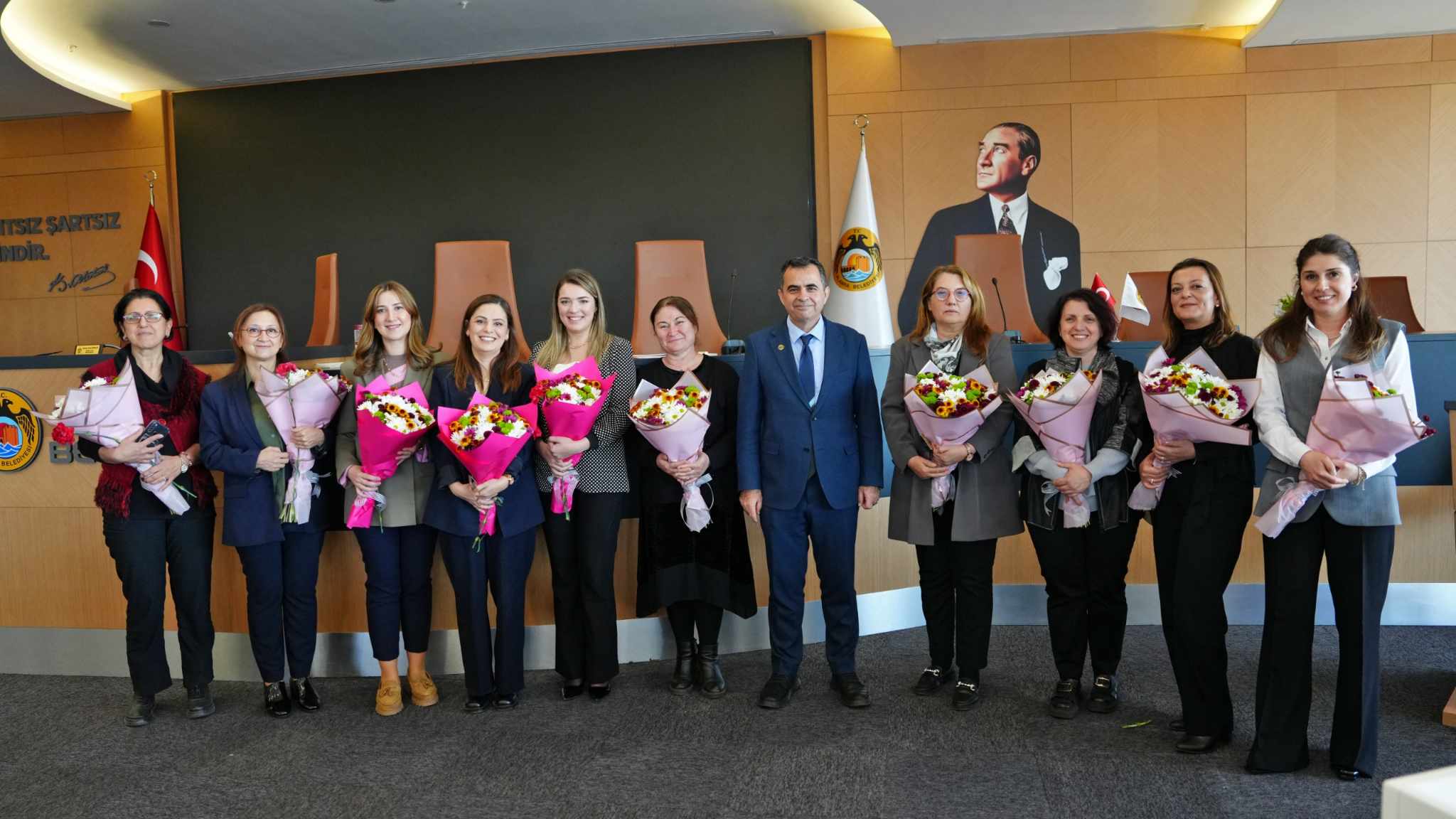 MECLİS MART 2025 3 482299405 981783953515590 4908295380141085305 n d6562