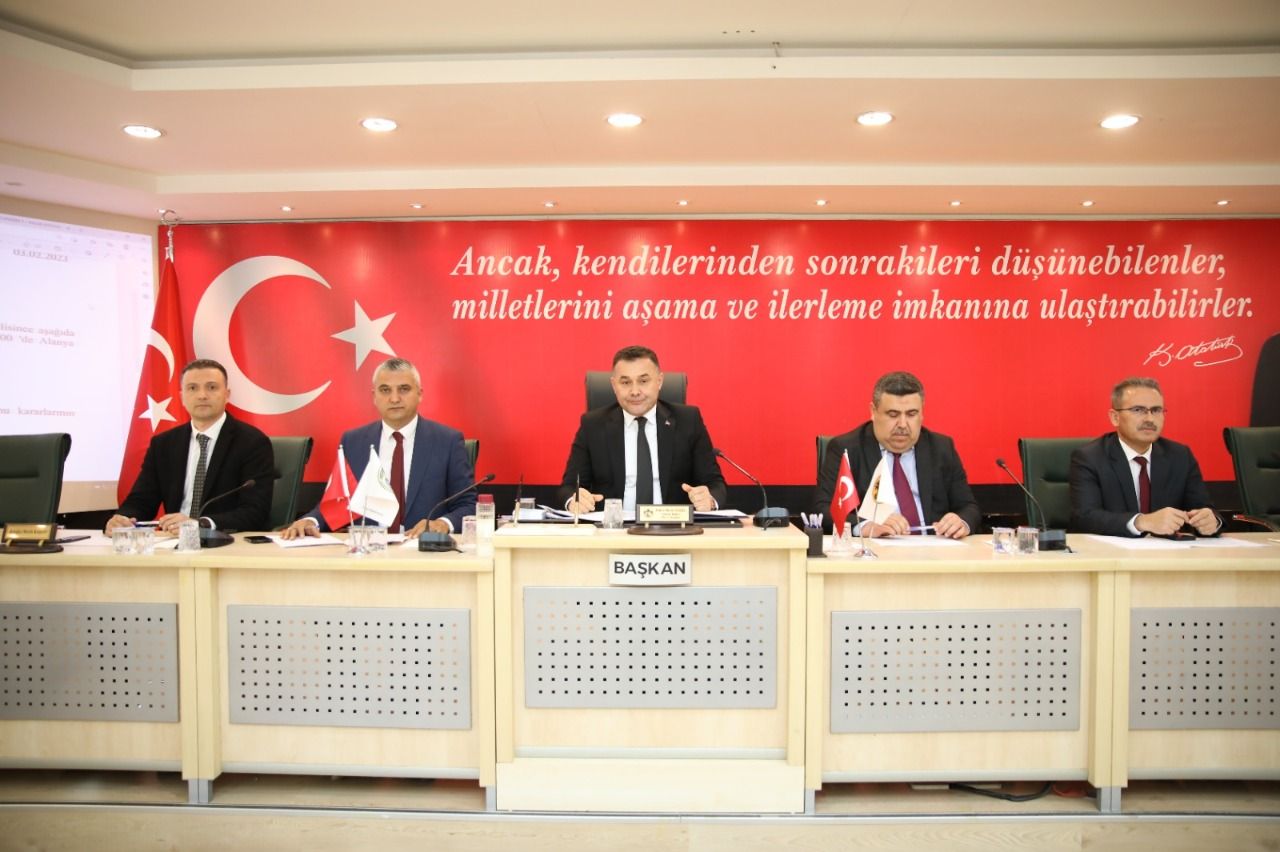 MECLİS ŞUBAT OTURUMU 2 dd722