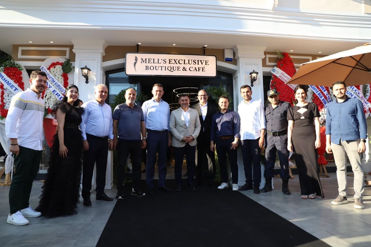 MEELLS BUTIK 2 67016