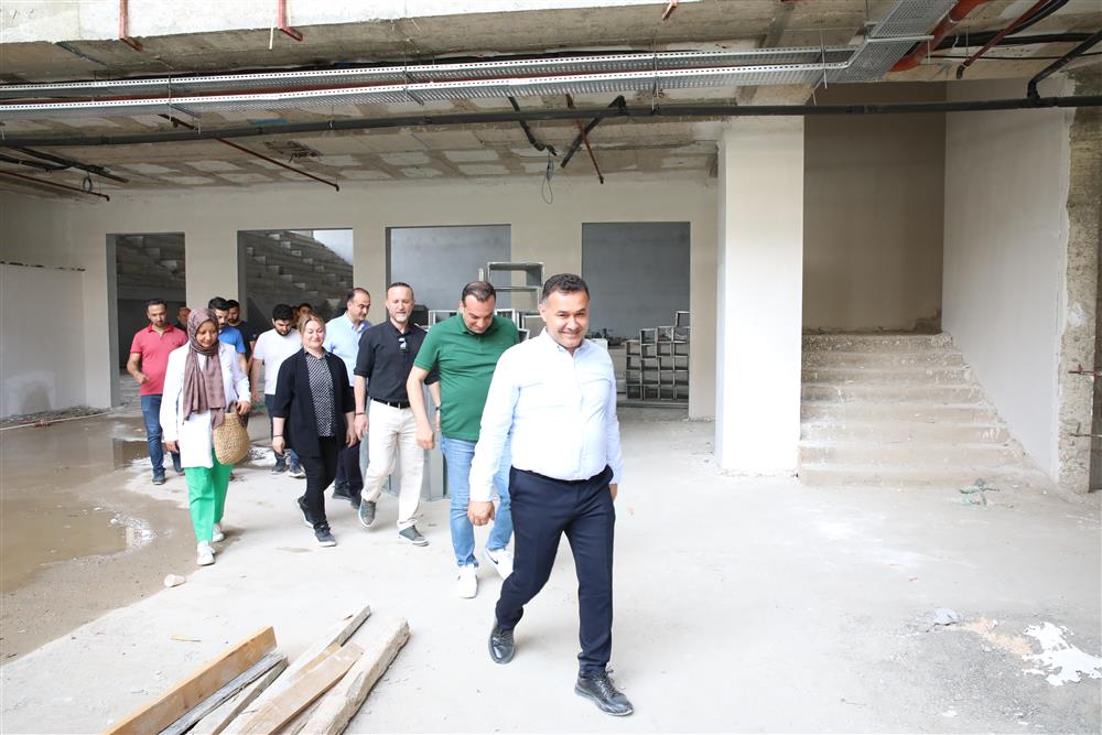 MEGA PROJELER 3 fc1be