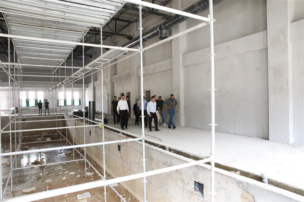 MEGA PROJELER 4 7ac49