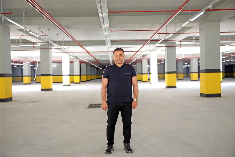 MEGA PROJELER VE BAŞKAN YÜCEL 2 a9f2a