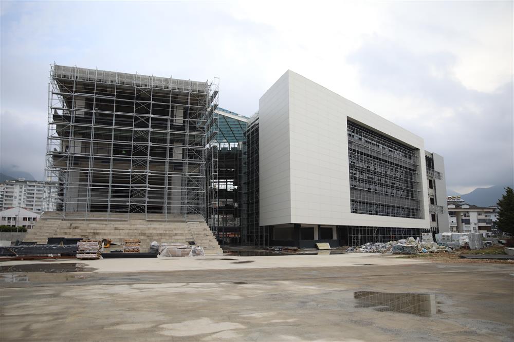 MEGA PROJELER VE BAŞKAN YÜCEL 4jpg 56e9a