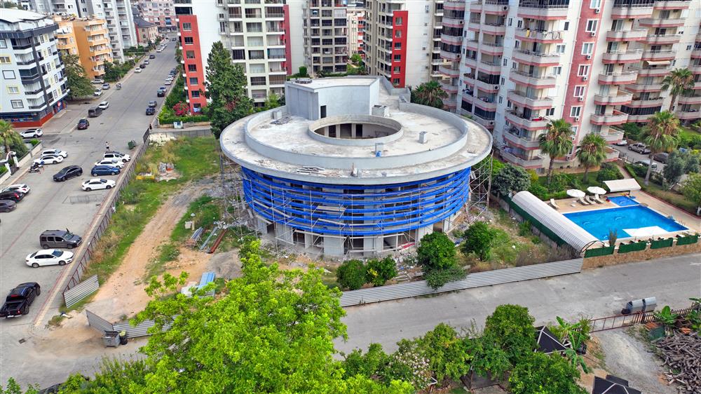 MEGA PROJELER VE BAŞKAN YÜCEL 5jpg 15c38