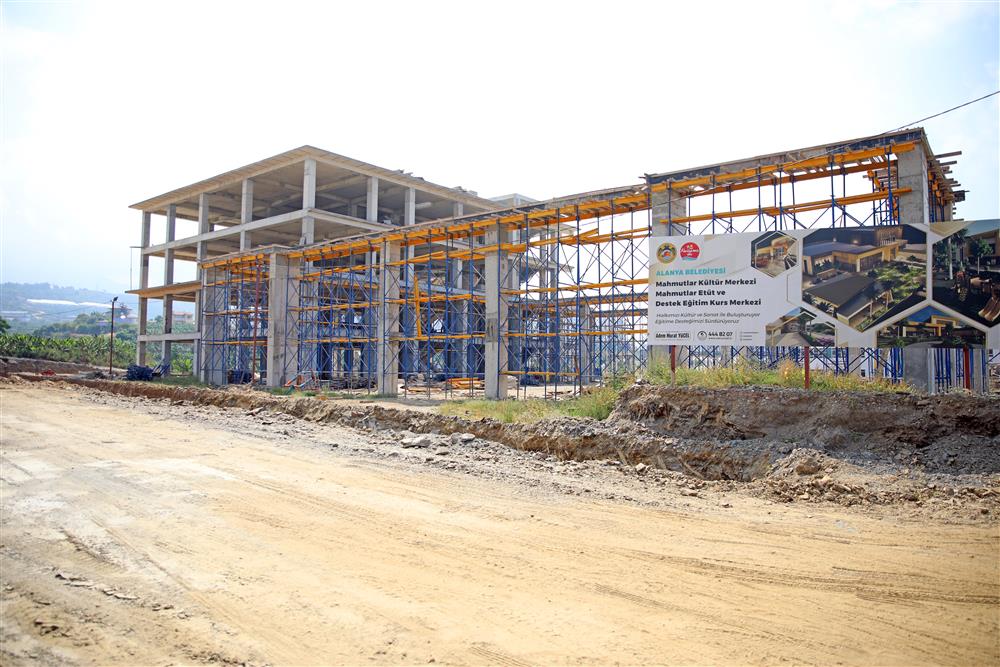 MEGA PROJELER VE BAŞKAN YÜCEL 6pg 7e77d