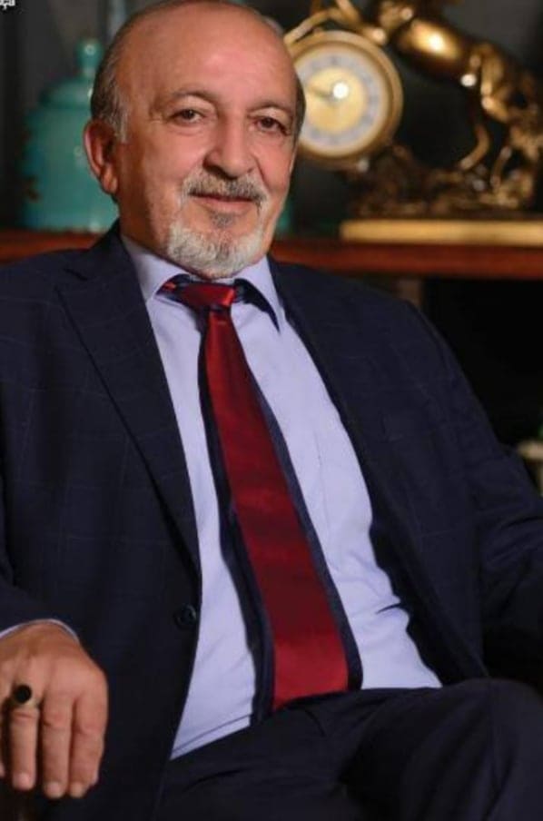 MEHMET ACIOĞLU 56f17