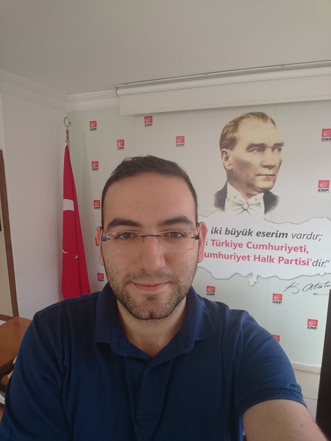 MEHMET CAN KARAGÖZ 446ef