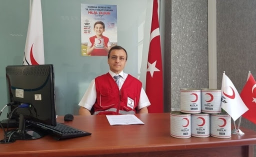 MEHMET DİKİCİ VE KIZILAY 1 unnamed bff7b