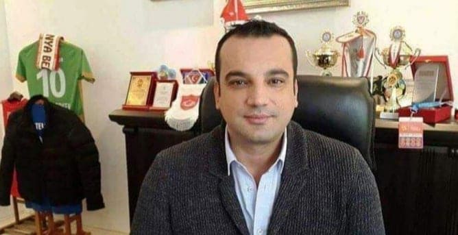 MEHMET ERKEN 30 ARALIK 2020 c0b0a