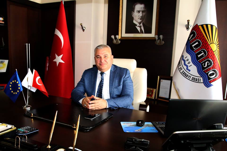 MEHMET ŞAHİN 20 OCAK 2018 ba4ea