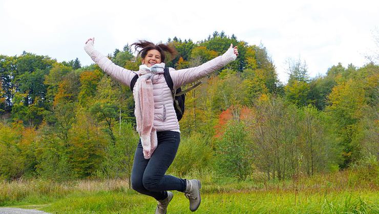 MENEOPOZ5cfe5264ae298b432c46351d a0e93