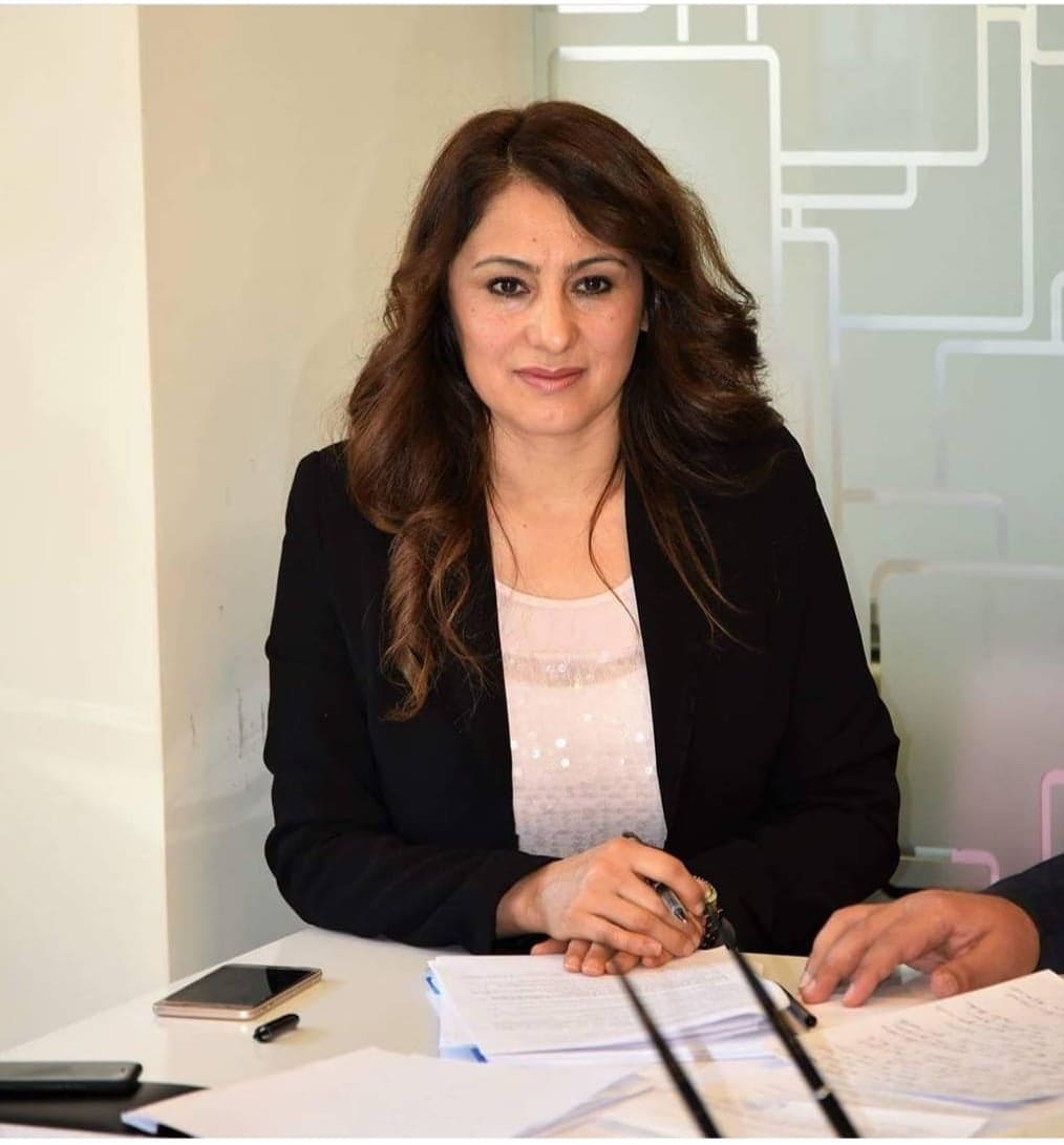 MERYEM AYDOĞAN 1 6c72a