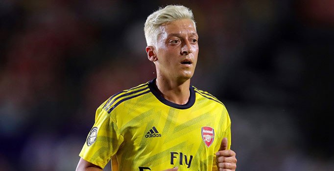 MESUT 3 d9f37316ddd440eda61a2c18732f33fd a6cf8