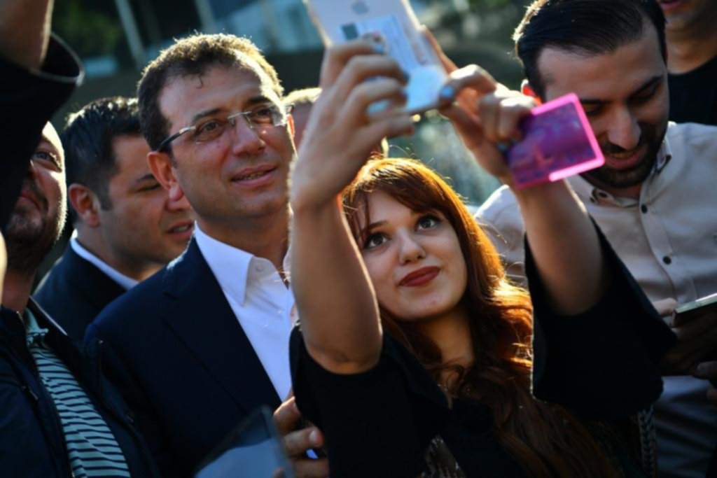 METRO 5 thumbnail PHOTO 2019 05 16 18 44 55 1 9803e