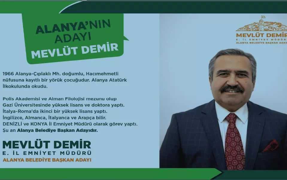 MEVLÜT DEMİR 3 c9a14