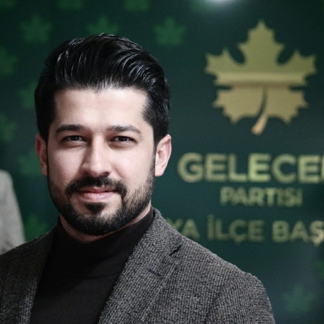 MEVLÜT ÇAKAN 10 OCAK 2021 43158