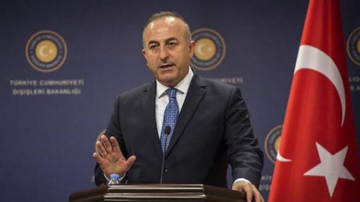 MEVLÜT ÇAVUŞOĞLU 2 images 5ad79