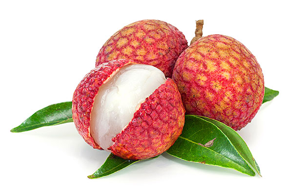 MEY MANŞET İKİNCİ KULLAN388 pt1 196 7ade0