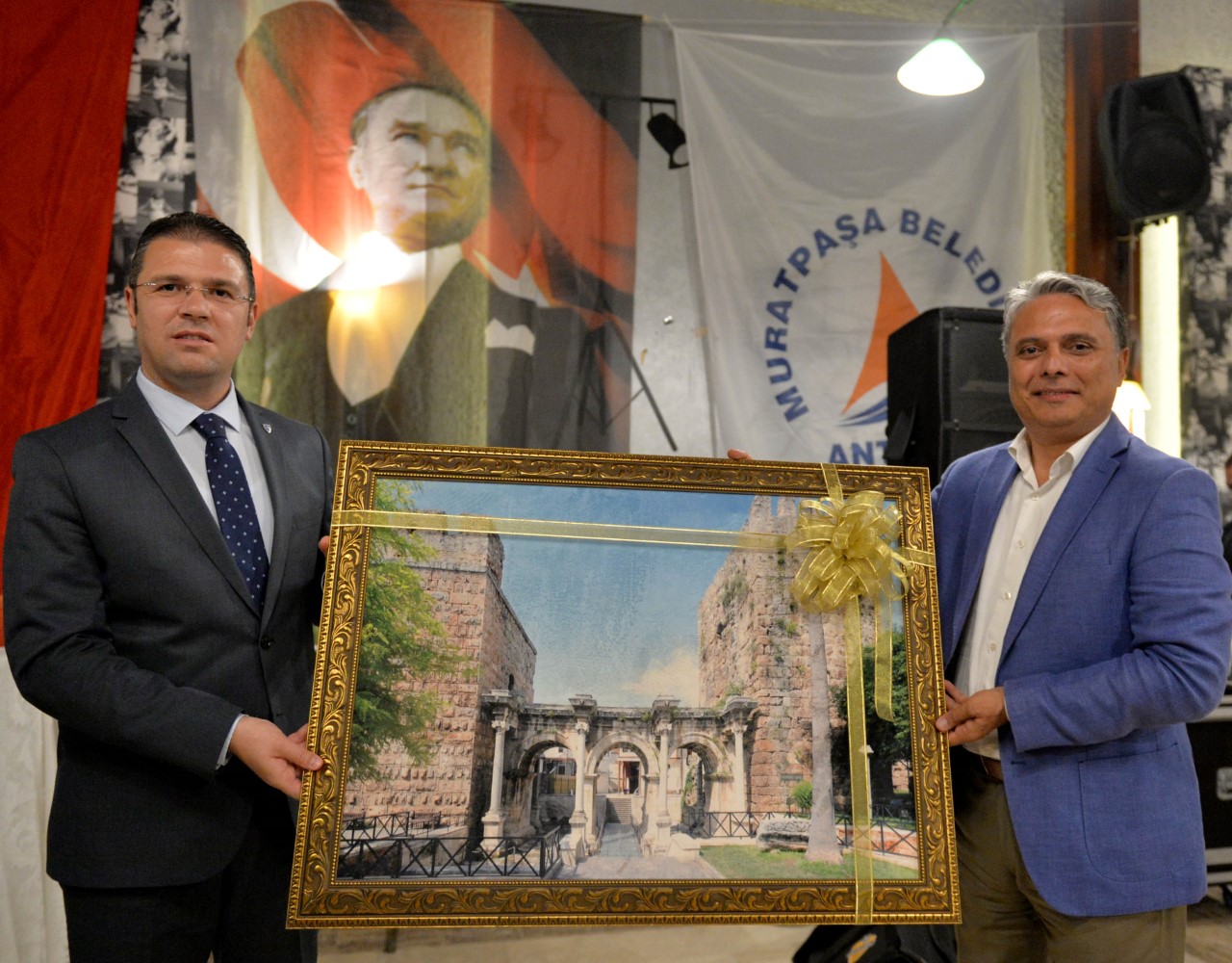 MG 2 thumbnail MUHTARLAR GÜNÜ 3 130a1