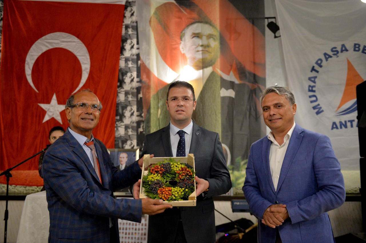 MG 3 thumbnail MUHTARLAR GÜNÜ 4 daeab