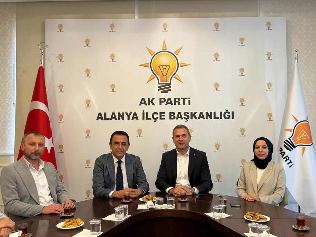 MHP AKP3 d6d25