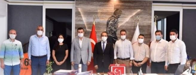 MHPSAVCI117601643 917500328735215 3276843869006039745 n 10123