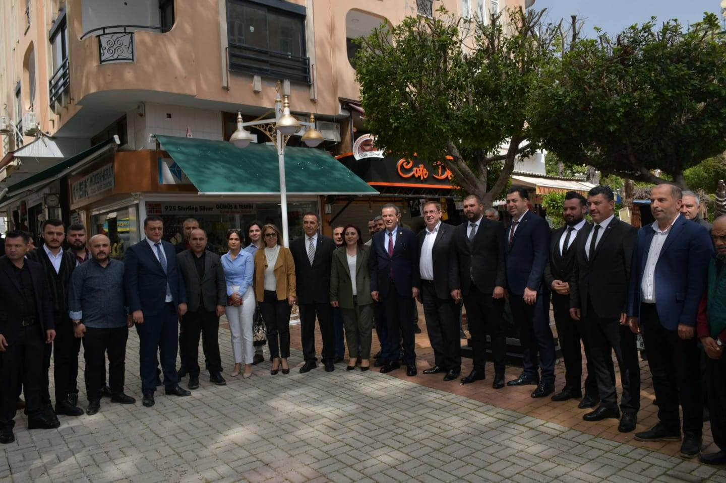 MHP ALANYAZİYARETİ 3 a8b0c