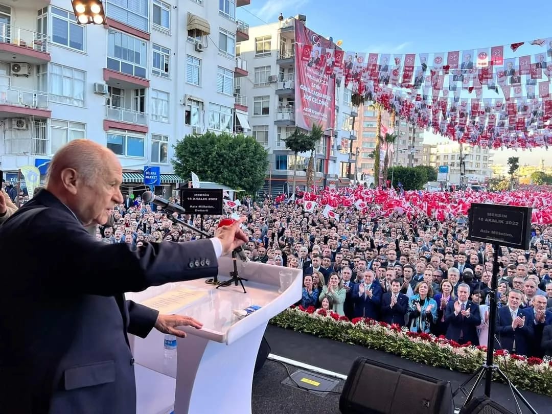 MHP ALANYA MERSİNDE 2 10ae6