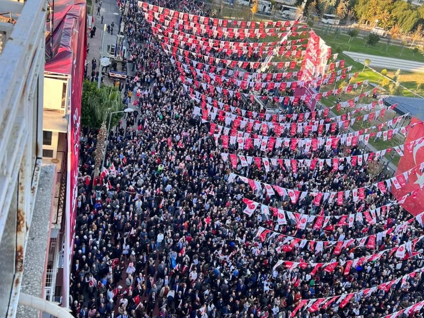 MHP ALANYA MERSİNDE 3 0bfeb