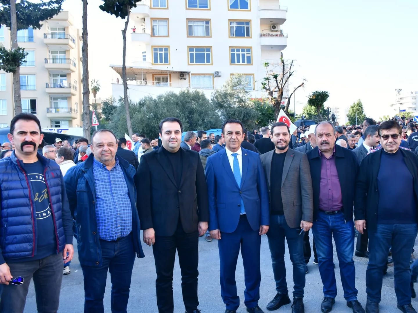 MHP ALANYA MERSİNDE 6 3ac64