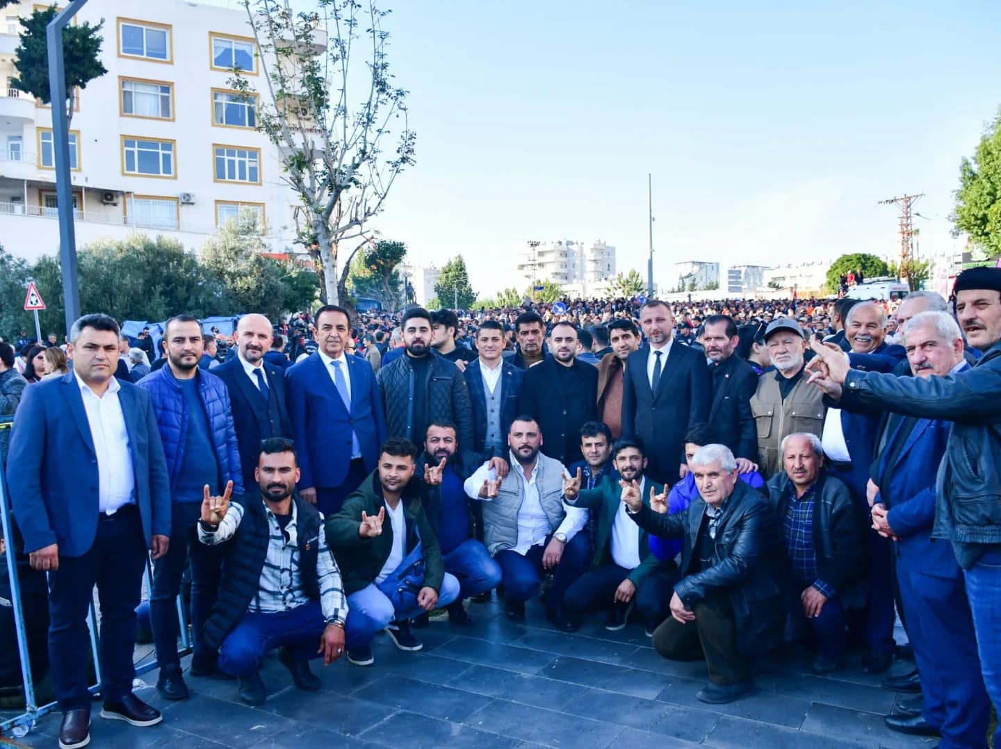 MHP ALANYA MERSİNDE 7 4e11d