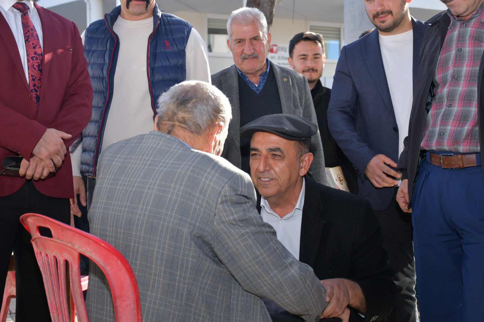 MHP DEMİRTAŞTA 2 56b59