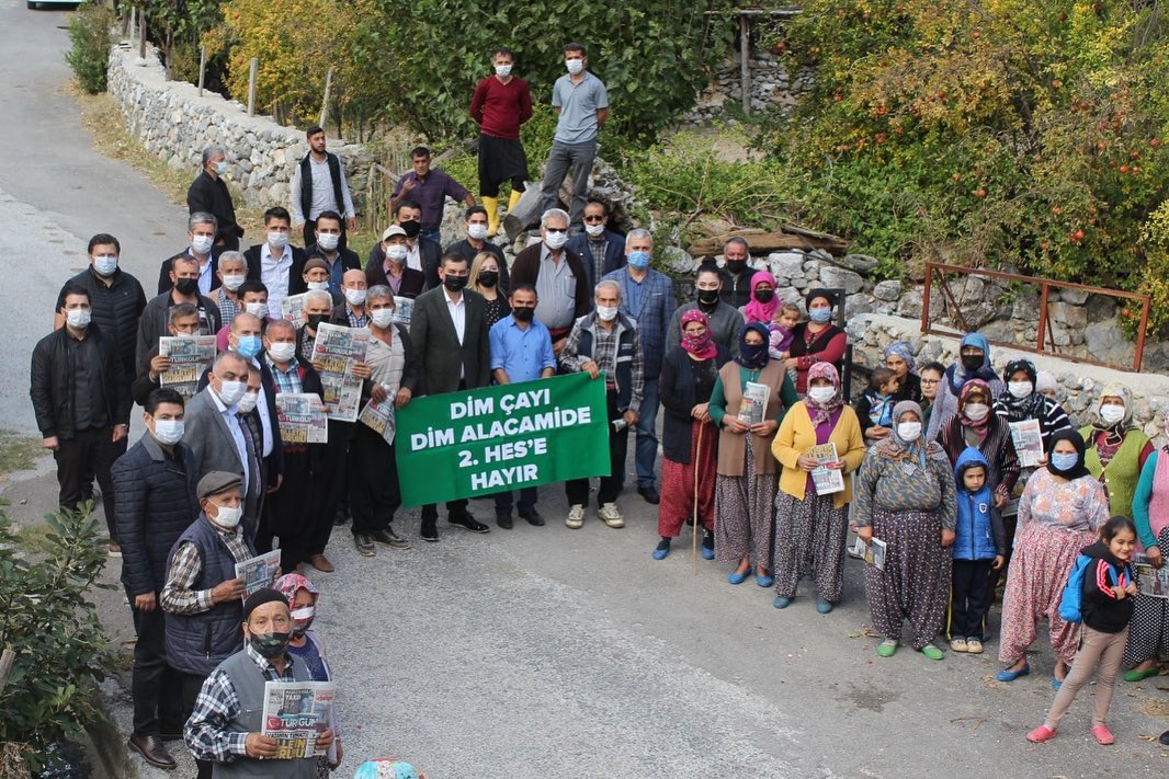 MHP HESE KARŞI 1 124862020 1039610573129393 4390698724327800312 o cc51d