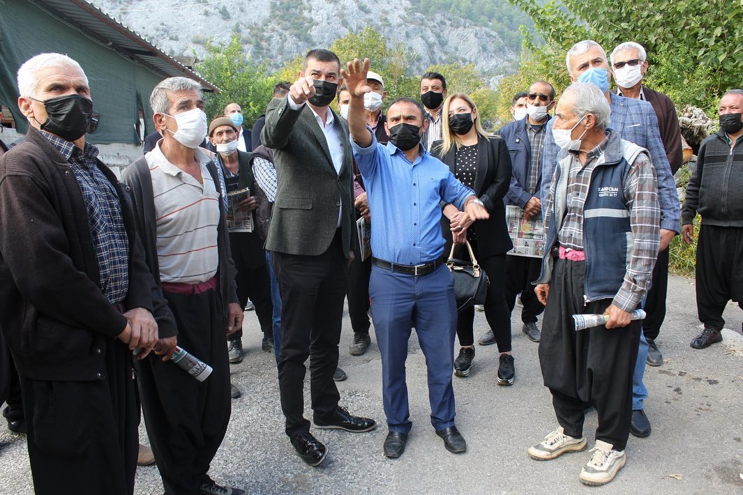 MHP HESE KARŞI 2 124659935 1039610653129385 2245872517261967466 o f1fdd