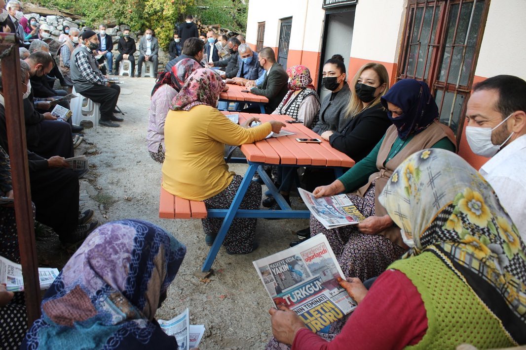 MHP HESE KARŞI 4 124932821 1039610836462700 7439191915403866599 o 5e988