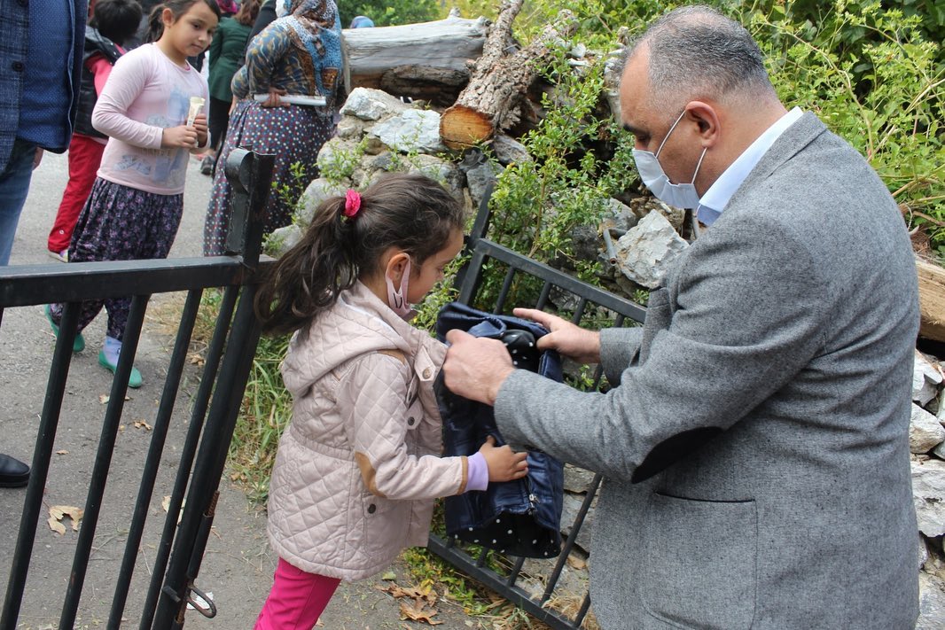 MHP HESE KARŞI 5 125185500 1039610919796025 360006895042186584 o e6b00