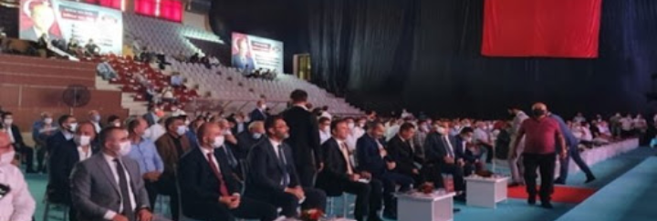 MHP KONGRE 2 120250905 893471324516740 1091128382348469141 n 09f10