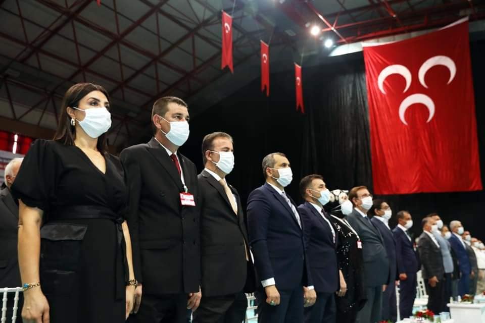 MHP KONGRE 27 EYLÜL 2020 ALANYA 2 120273017 2664911053822404 6441533625733291818 n 1bec7