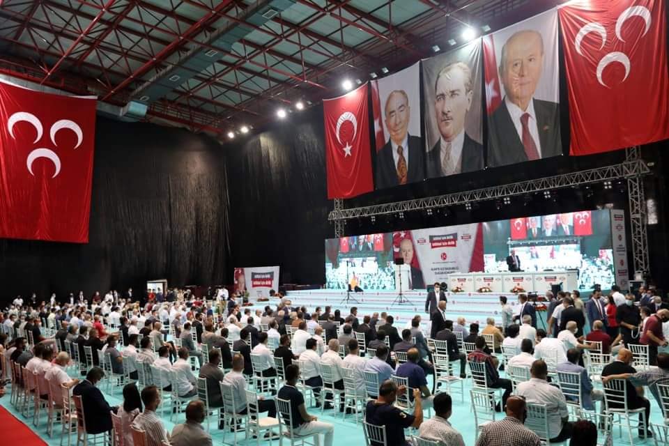MHP KONGRE 27 EYLÜL 2020 ALANYA 3 120277659 2664911103822399 7881007278127150117 n 09e7d
