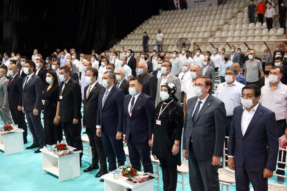 MHP KONGRE 27 EYLÜL 2020 ALANYA 4 120233745 2664911147155728 2897485650589198360 n aefc6