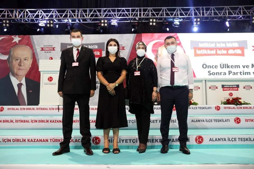 MHP KONGRE 27 EYLÜL 2020 ALANYA 5 120331586 2664911193822390 7557741672271554337 n 29c42