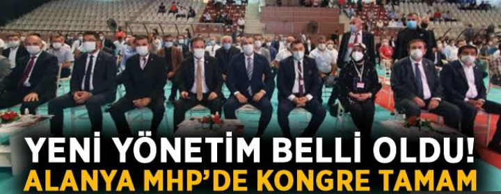 MHP KONGRE SON120277100 1675725285927830 3772582163197235805 n c87d8