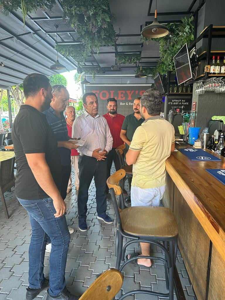 MHP MAHMUTLARDA 2 7e3b7