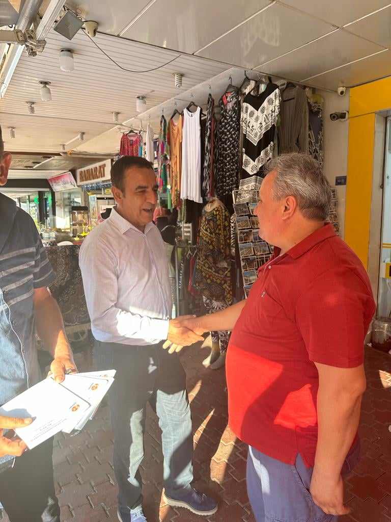 MHP MAHMUTLARDA 3 15ac0