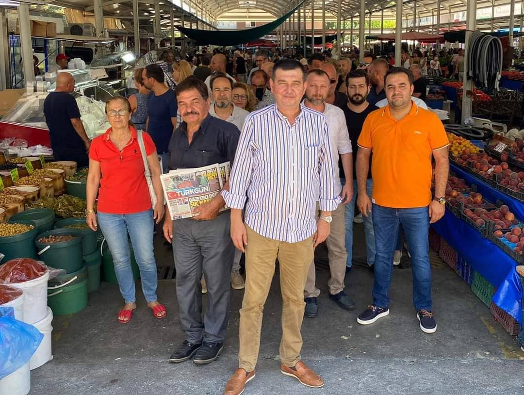 MHP PAZAR YERİNDE 2 da4fa