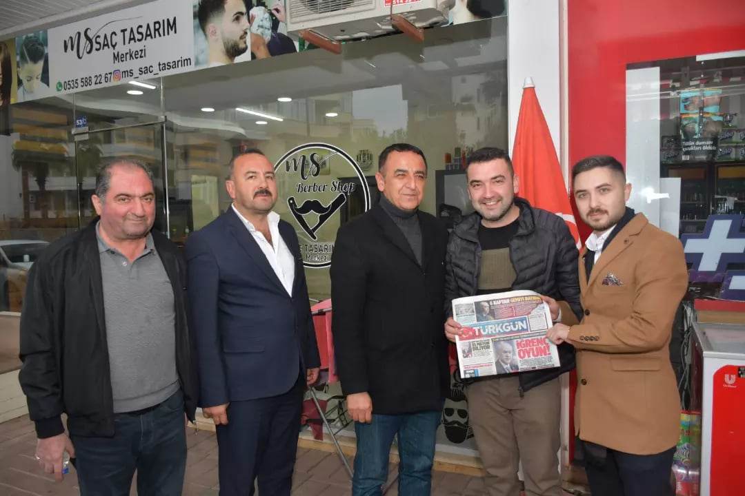 MHP TOSMURDA 6 5af3d