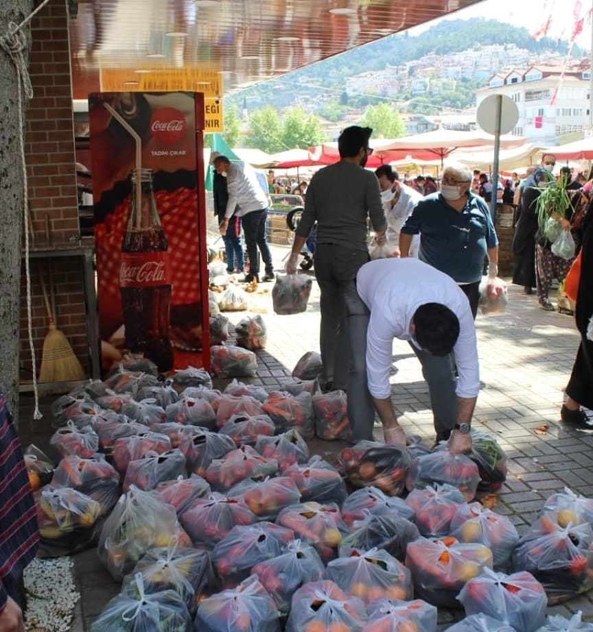 MHP VE ERZAK 393567864 229405211736213 6463366189191004160 n 02e96