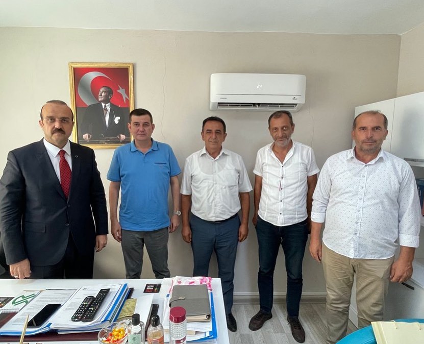 MHP VE ZABITA 4 a2f37
